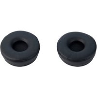JABRA Engage 65 75 Mono Ear Cushions