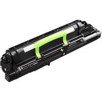 Click to view product details and reviews for Lexmark Black Original Developer Cartridge Lccp Lrp. Click to view product details and reviews for Lexmark Black Original Developer Cartridge Lccp Lrp.