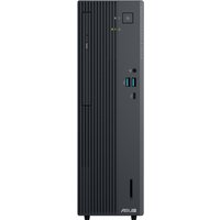 ASUS ExpertCenter P500SV 13620H063X - SFF Core i7 13620H 2.4 GHz - 16 GB - SSD 512 GB