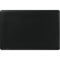Click to view product details and reviews for Durable Desk Pad 40 X 53 Cm Black. Click to view product details and reviews for Durable Desk Pad 40 X 53 Cm Black.