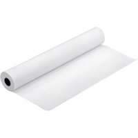 EPSON Bond Paper White 80g/m2