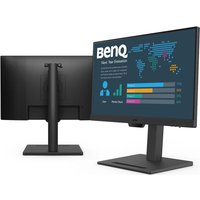 Click to view product details and reviews for Benq Bl2490t Business Led Monitor Full Hd 1080p 24. Click to view product details and reviews for Benq Bl2490t Business Led Monitor Full Hd 1080p 24.