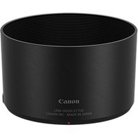 Click to view product details and reviews for Canon Et 73c Lens Hood. Click to view product details and reviews for Canon Et 73c Lens Hood.