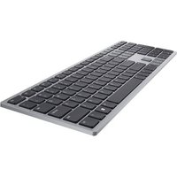 DELL Multi-Device Wireless Keyboard