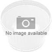 Click to view product details and reviews for Panasonic Et Emw200 Zoom Lens 108 Mm 1252 Mm. Click to view product details and reviews for Panasonic Et Emw200 Zoom Lens 108 Mm 1252 Mm.