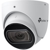 TP-Link VIGI InSight S445ZI V1 - network surveillance camera - turret