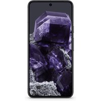 Click to view product details and reviews for Google Pixel 8 Obsidian 5g Smartphone 256 Gb Gsm. Click to view product details and reviews for Google Pixel 8 Obsidian 5g Smartphone 256 Gb Gsm.