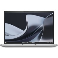 Dell Pro 14 Plus PB14255 - 14" - AMD Ryzen AI 5 PRO - 340 - 16 GB RAM - 512 GB SSD