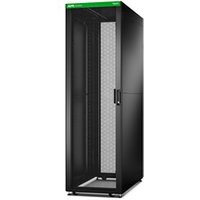 APC Easy Rack 600mm/42U/800mm with Roof