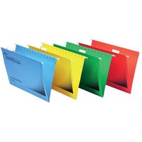 Click to view product details and reviews for Crystalfile File Tab Insert White Pack Of 50. Click to view product details and reviews for Crystalfile File Tab Insert White Pack Of 50.