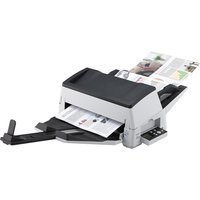 Ricoh fi-7600 - document scanner - desktop - USB 3.1 Gen 1