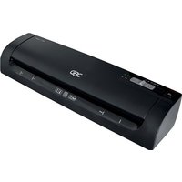 Click to view product details and reviews for Gbc Fusion 1100l A3 Laminator Pouch. Click to view product details and reviews for Gbc Fusion 1100l A3 Laminator Pouch.