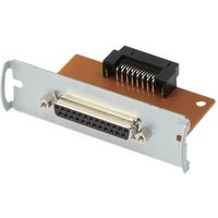 Epson - serial adapter - RS-232