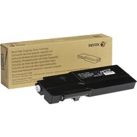 Xerox VersaLink C405 - high capacity - black - original - toner cartridge
