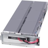 CYBERPOWER Ersatzakku RBP0076