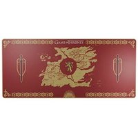 LEXIP X TSUME GOT LANNISTER Mouse Pad