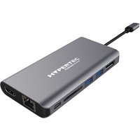 Click to view product details and reviews for Hypertec Prodockextreme Docking Station Usb C Hdmi Dp 1gbe. Click to view product details and reviews for Hypertec Prodockextreme Docking Station Usb C Hdmi Dp 1gbe.