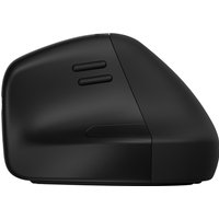Click to view product details and reviews for Hp 920 Vertical Mouse 24 Ghz Bluetooth 53 Black. Click to view product details and reviews for Hp 920 Vertical Mouse 24 Ghz Bluetooth 53 Black.