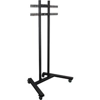 Click to view product details and reviews for B Tech Bt8503 Stand For Flat Panel Black. Click to view product details and reviews for B Tech Bt8503 Stand For Flat Panel Black.