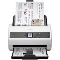 EPSON WorkForce DS-970