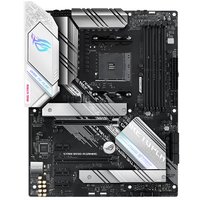 Click to view product details and reviews for Asus Rog Strix B550 A Gaming Motherboard Atx Socket Am4 Amd B550. Click to view product details and reviews for Asus Rog Strix B550 A Gaming Motherboard Atx Socket Am4 Amd B550.