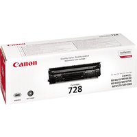 Click to view product details and reviews for Canon Crg 728 Black Original Toner Cartridge. Click to view product details and reviews for Canon Crg 728 Black Original Toner Cartridge.