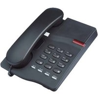 Click to view product details and reviews for Interquartz Gemini Basic 9330 Corded Phone. Click to view product details and reviews for Interquartz Gemini Basic 9330 Corded Phone.