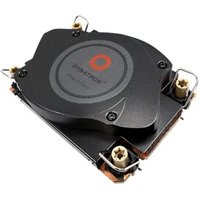 DYNATRON N3 Intel 4189-4-5CPU Kuehler1U