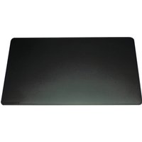 Click to view product details and reviews for Durable Desk Pad 52 X 65 Cm Black. Click to view product details and reviews for Durable Desk Pad 52 X 65 Cm Black.