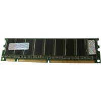 Click to view product details and reviews for Hypertec Legacy Sdram Module 512 Mb Dimm 168 Pin 100 Mhz Pc100 Unbuffered. Click to view product details and reviews for Hypertec Legacy Sdram Module 512 Mb Dimm 168 Pin 100 Mhz Pc100 Unbuffered.