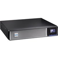 Eaton 5PX G2 - UPS - 3000 Watt - 3000 VA