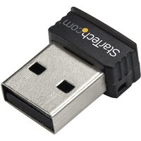 Click to view product details and reviews for Startechcom Usb 150mbps Mini Wireless N Network Adapter 80211n G 1t1r Usb150wn1x1 Network Adapter Usb 20. Click to view product details and reviews for Startechcom Usb 150mbps Mini Wireless N Network Adapter 80211n G 1t1r Usb150wn1x1 Network Adapter Usb 20.