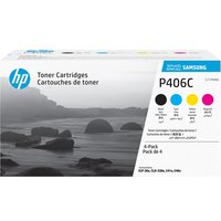 Click to view product details and reviews for Hp Clt P406c 4 Pack Black Yellow Cyan Magenta Original Toner Cartridge Su375a. Click to view product details and reviews for Hp Clt P406c 4 Pack Black Yellow Cyan Magenta Original Toner Cartridge Su375a.