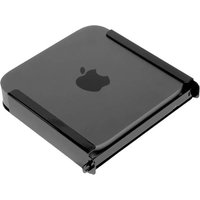 Sonnet MacCuff Mini 2 - system mounting bracket