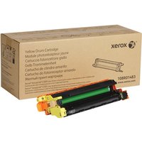 Xerox VersaLink C500 - yellow - drum cartridge