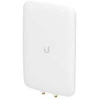 Ubiquiti UniFi UMA-D - antenna