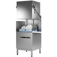 Click to view product details and reviews for Hobart Ecomax H604sw 12b Dishwasher Freestanding. Click to view product details and reviews for Hobart Ecomax H604sw 12b Dishwasher Freestanding.
