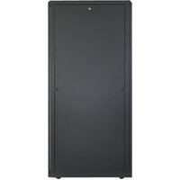 INT 19Z 22HE Schrank mont. 60x80 schwarz