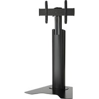 Click to view product details and reviews for Chief Fusion Medium Height Adjustable Floor Stand Display Mount For Displays 32 65 Black Stand For Flat Panel Black. Click to view product details and reviews for Chief Fusion Medium Height Adjustable Floor Stand Display Mount For Displays 32 65 Black Stand For Flat Panel Black.