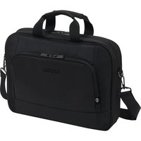 Click to view product details and reviews for Dicota Eco Notebook Carrying Case. Click to view product details and reviews for Dicota Eco Notebook Carrying Case.