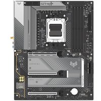 SAPPHIRE NITRO+ B850A WIFI7 1xHDMI 1.4