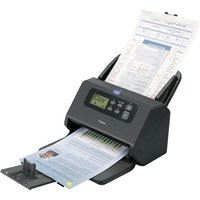 Click to view product details and reviews for Canon Imageformula Dr M260 Document Scanner Desktop Usb 31 Gen 1. Click to view product details and reviews for Canon Imageformula Dr M260 Document Scanner Desktop Usb 31 Gen 1.