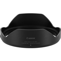 Click to view product details and reviews for Canon Ew 88f Lens Hood. Click to view product details and reviews for Canon Ew 88f Lens Hood.