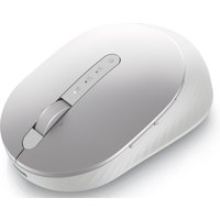 Click to view product details and reviews for Dell Premier Ms7421w Mouse 24 Ghz Bluetooth 50 Platinum Silver. Click to view product details and reviews for Dell Premier Ms7421w Mouse 24 Ghz Bluetooth 50 Platinum Silver.