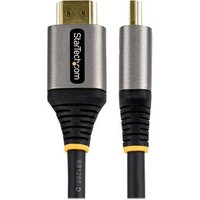 STARTECH 20in Ultra High Speed HDMI 2.1