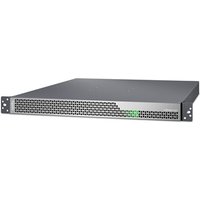 APC Smart-UPS Ultra Lithium-Ion Battery