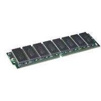 Click to view product details and reviews for Hp Memory Module 1 Mb Simm 72 Pin. Click to view product details and reviews for Hp Memory Module 1 Mb Simm 72 Pin.