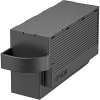Click to view product details and reviews for Epson Ink Maintenance Box. Click to view product details and reviews for Epson Ink Maintenance Box.