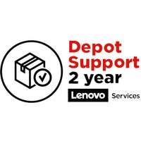 Click to view product details and reviews for Lenovo Depot Extended Service Agreement 2 Years Pick Up And Return. Click to view product details and reviews for Lenovo Depot Extended Service Agreement 2 Years Pick Up And Return.