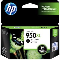 Click to view product details and reviews for Hp 950xl High Yield Black Original Officejet Ink Cartridge. Click to view product details and reviews for Hp 950xl High Yield Black Original Officejet Ink Cartridge.